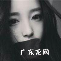 有哪些表达女生心碎绝望的说说签名?