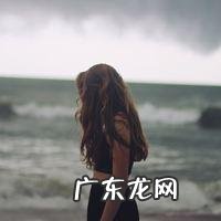 有哪些表达女生心碎绝望的说说签名?