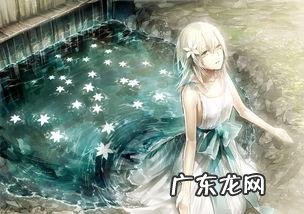 有哪些表达女生心碎绝望的说说签名?