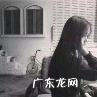 有哪些表达女生心碎绝望的说说签名?