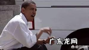 打哈欠会传染吗？