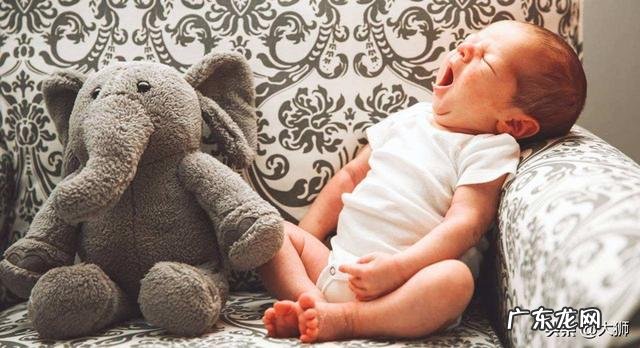 打哈欠会传染吗?