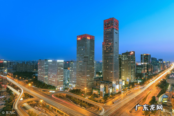 你不得不知三个一般人都会出错的买房风水常识 房子靠近学校风水好吗