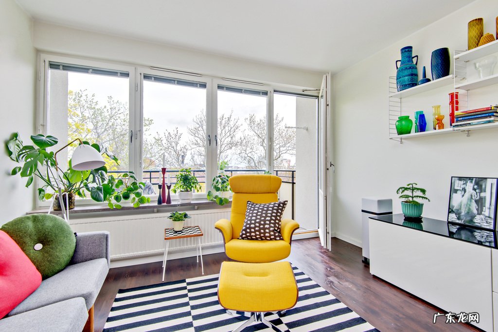 一扇窗户竟然能影响到整个家的风水运势,你都知道吗? 房子窗户风水学