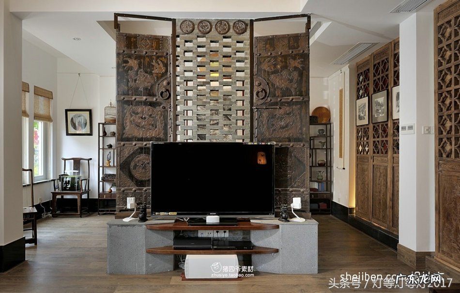 这样的房子不能买,损失的不仅是你的钱财,更是全家人的好风水! 阴面的房子风水好吗