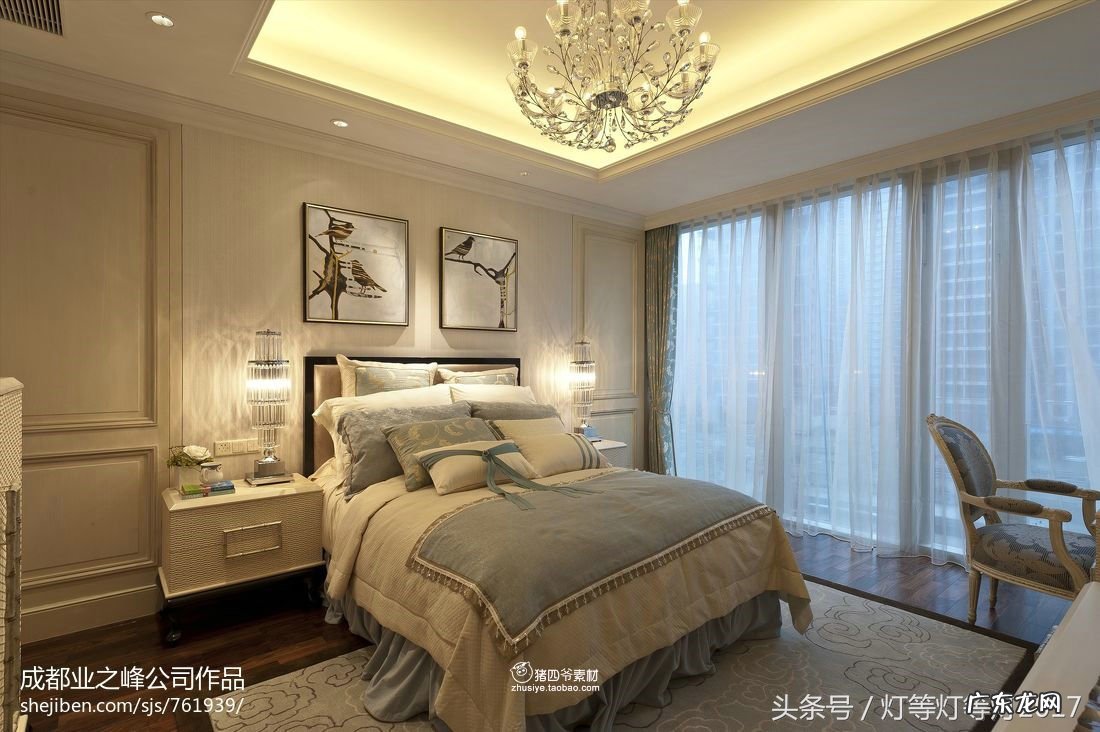 这样的房子不能买，损失的不仅是你的钱财，更是全家人的好风水！ 阴面的房子风水好吗