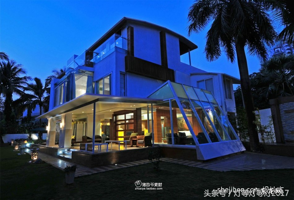 这样的房子不能买,损失的不仅是你的钱财,更是全家人的好风水! 阴面的房子风水好吗