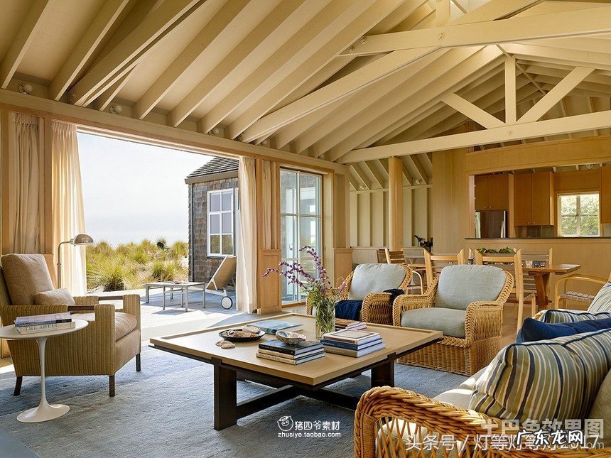 这样的房子不能买,损失的不仅是你的钱财,更是全家人的好风水! 阴面的房子风水好吗