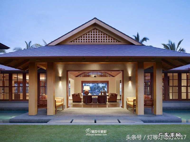 这样的房子不能买，损失的不仅是你的钱财，更是全家人的好风水！ 阴面的房子风水好吗