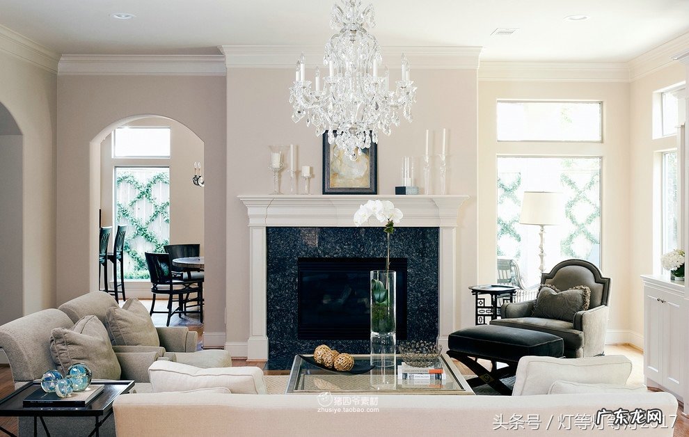 这样的房子不能买，损失的不仅是你的钱财，更是全家人的好风水！ 阴面的房子风水好吗