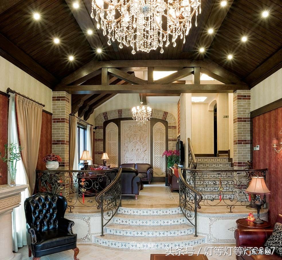 这样的房子不能买，损失的不仅是你的钱财，更是全家人的好风水！ 阴面的房子风水好吗