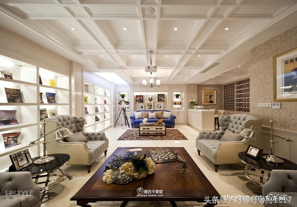 这样的房子不能买,损失的不仅是你的钱财,更是全家人的好风水! 阴面的房子风水好吗