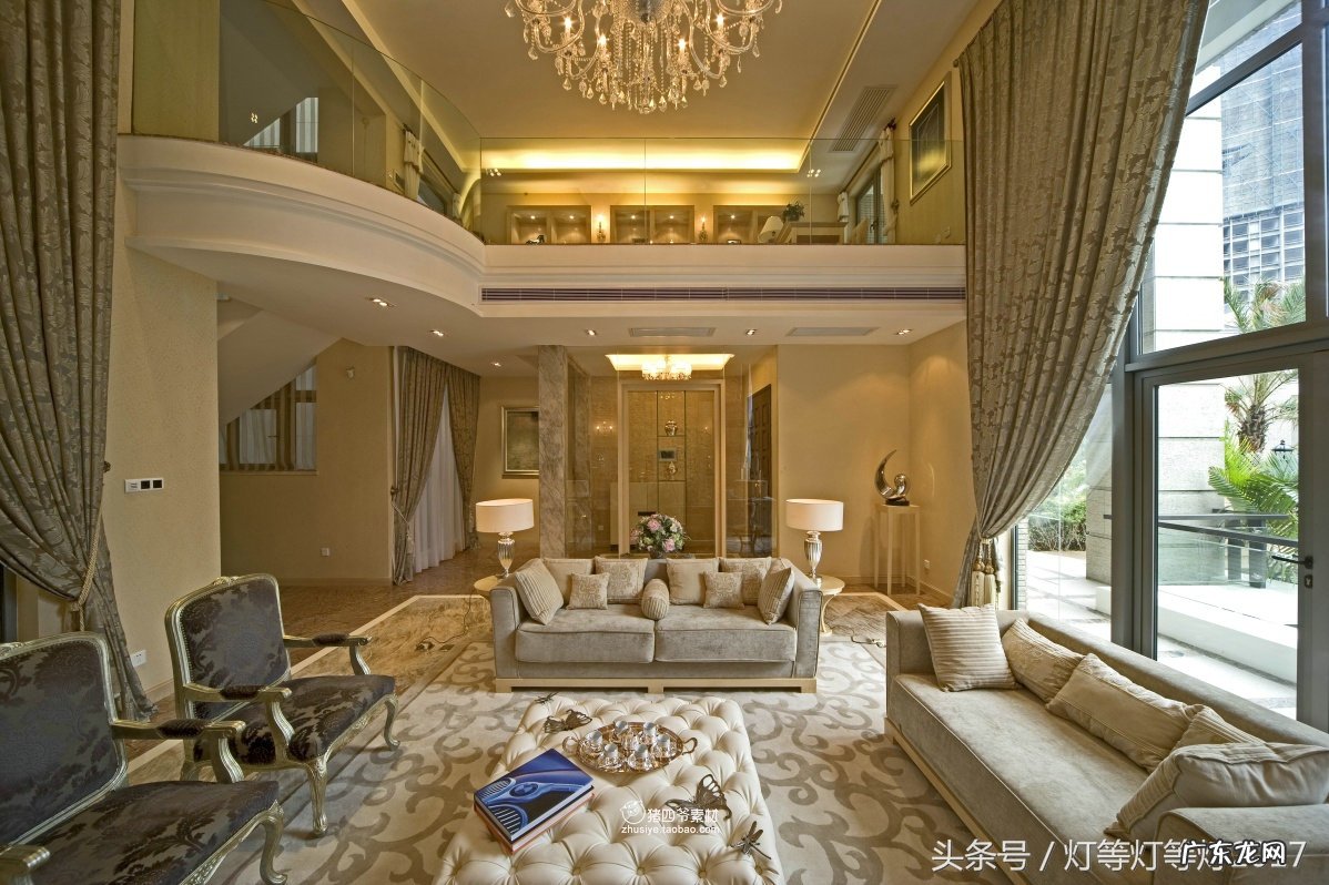 这样的房子不能买，损失的不仅是你的钱财，更是全家人的好风水！ 阴面的房子风水好吗