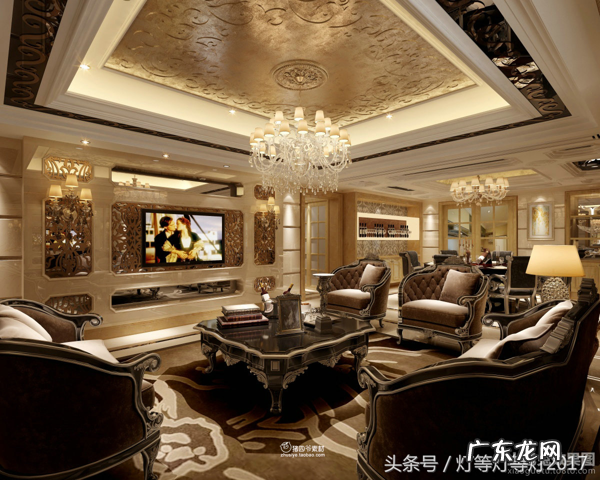 这样的房子不能买，损失的不仅是你的钱财，更是全家人的好风水！ 阴面的房子风水好吗