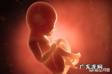 怀孕38周发现B族链球菌阳性,这是什么原因导致的?危险吗?