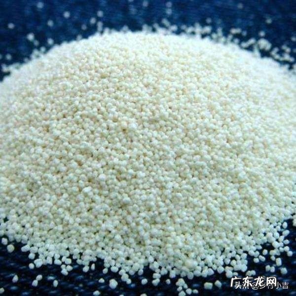 有机肥与无机肥的区别是什么?