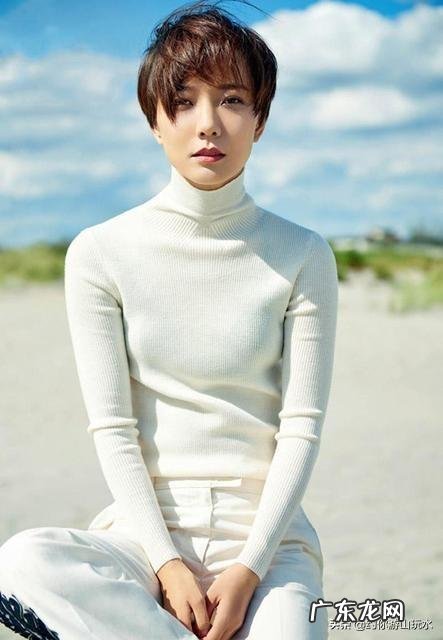 王珞丹发文寻鸭事件:你看到了哪些本质的东西?