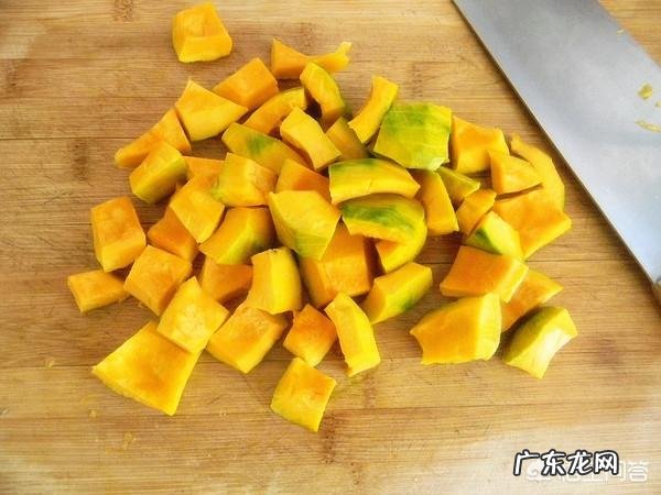 有多少人有喝小米粥的习惯?小米粥有什么营养价值?