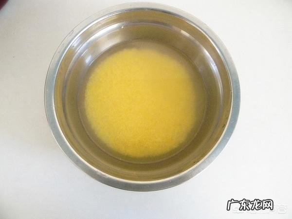 有多少人有喝小米粥的习惯?小米粥有什么营养价值?