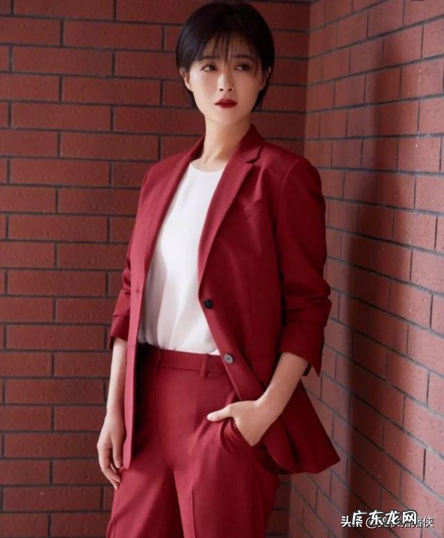 2019年秋季流行什么色?