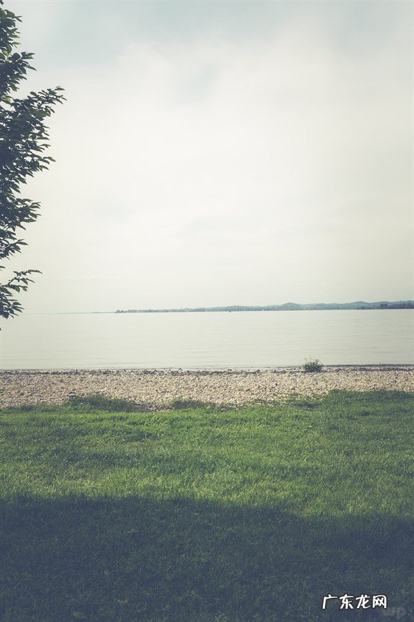 签名怎么写 七夕签名说说