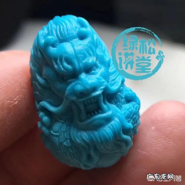 男人戴什么吊坠比较好呢？