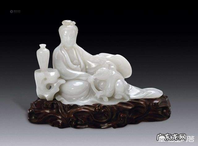 男人戴什么吊坠比较好呢？