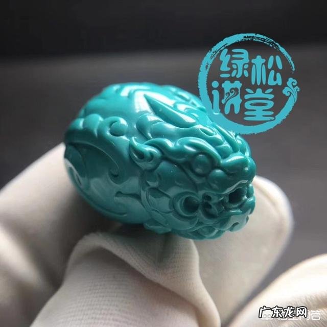 男人戴什么吊坠比较好呢？