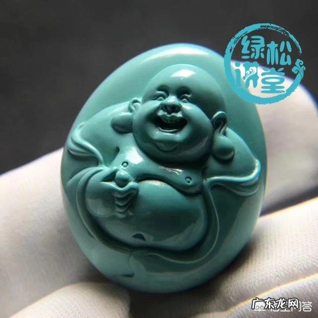 男人戴什么吊坠比较好呢？