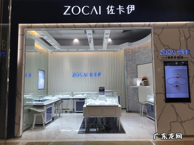 男人戴什么吊坠比较好呢?