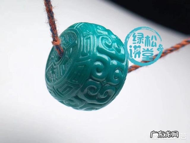 男人戴什么吊坠比较好呢？