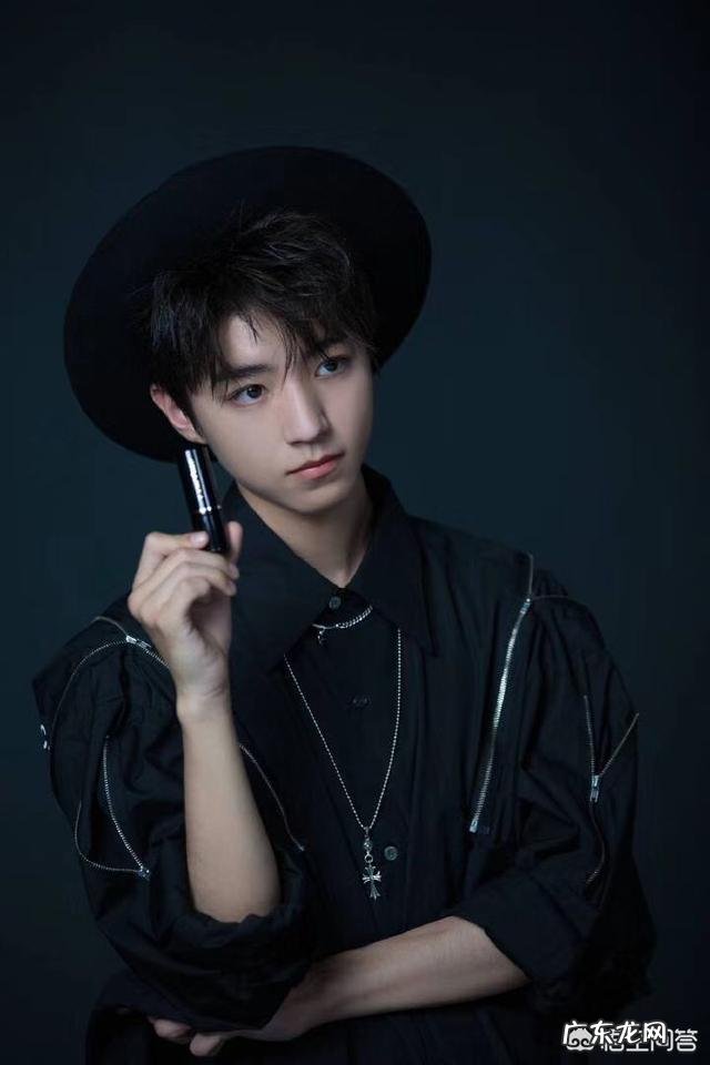 男人戴什么吊坠比较好呢？