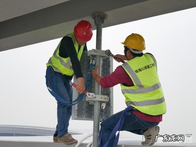 为什么有人说中国移动会成为携号转网的赢家?