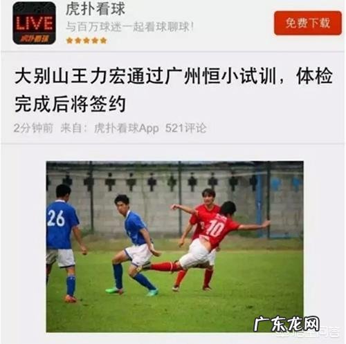 明天就是愚人节了,有没有创意十足的整人大法分享一下?