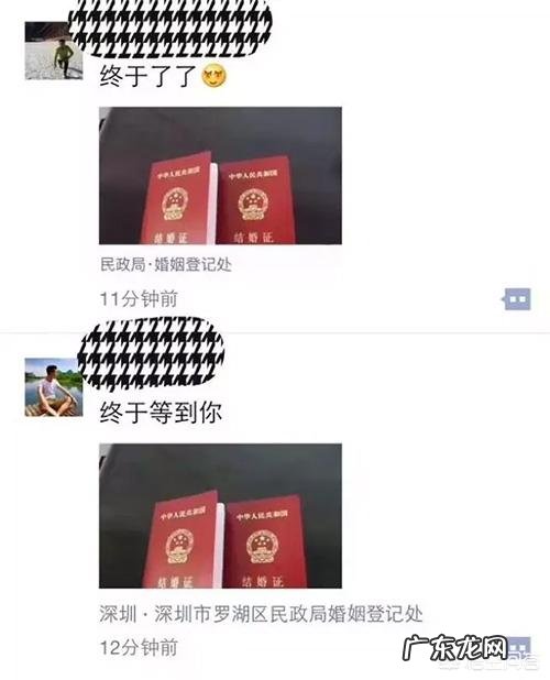 明天就是愚人节了,有没有创意十足的整人大法分享一下?