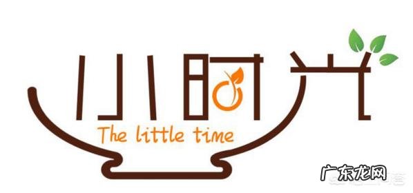 正宗的潍坊狮子头是怎么做的？