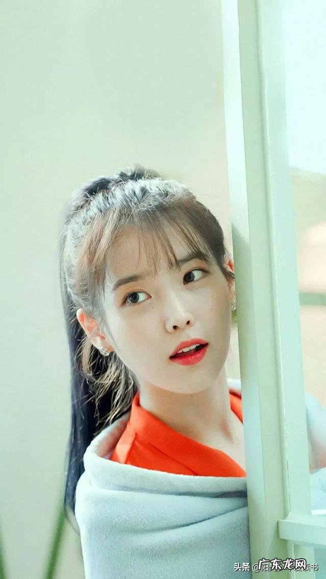 能否分享一些高冷拽的朋友圈文案？