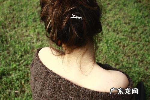 有哪些看了心碎心情不好的伤感说说句子？