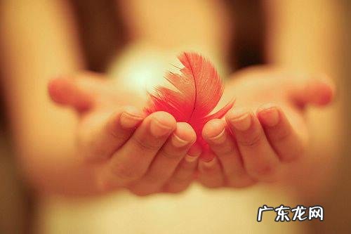 有哪些看了心碎心情不好的伤感说说句子？