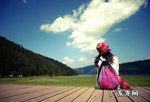 有哪些看了心碎心情不好的伤感说说句子？