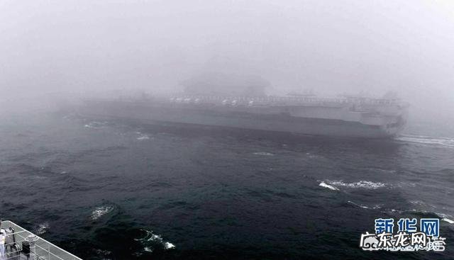 检阅海军为什么吹哨?