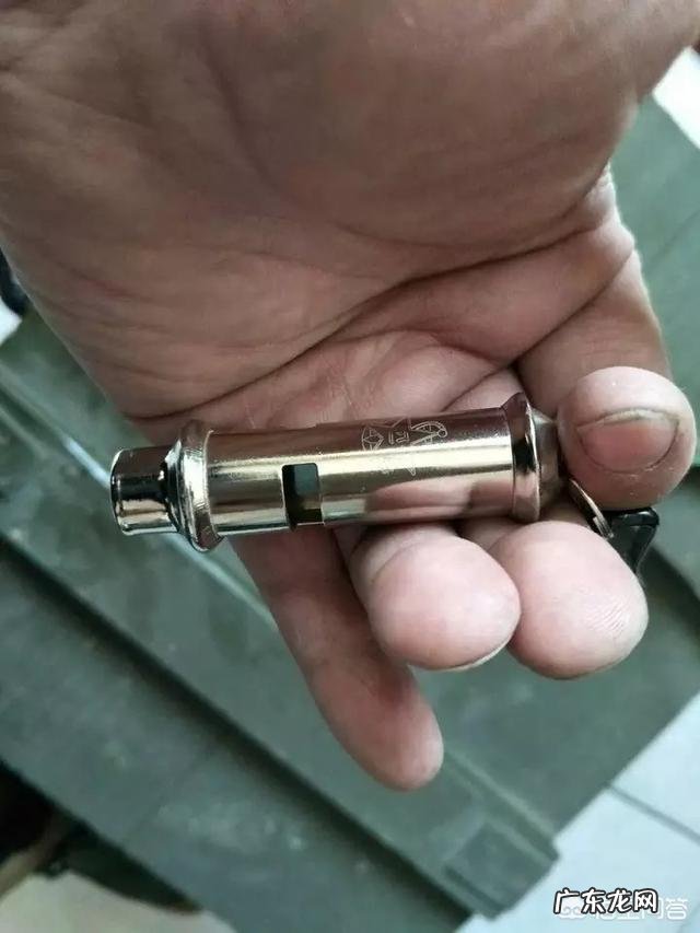 检阅海军为什么吹哨?