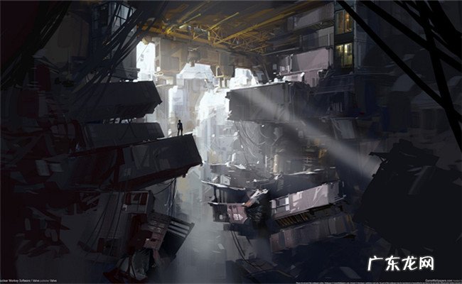 传说之下攻略 《欧洲空战英雄》