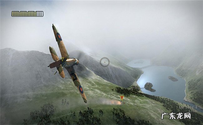 传说之下攻略 《欧洲空战英雄》