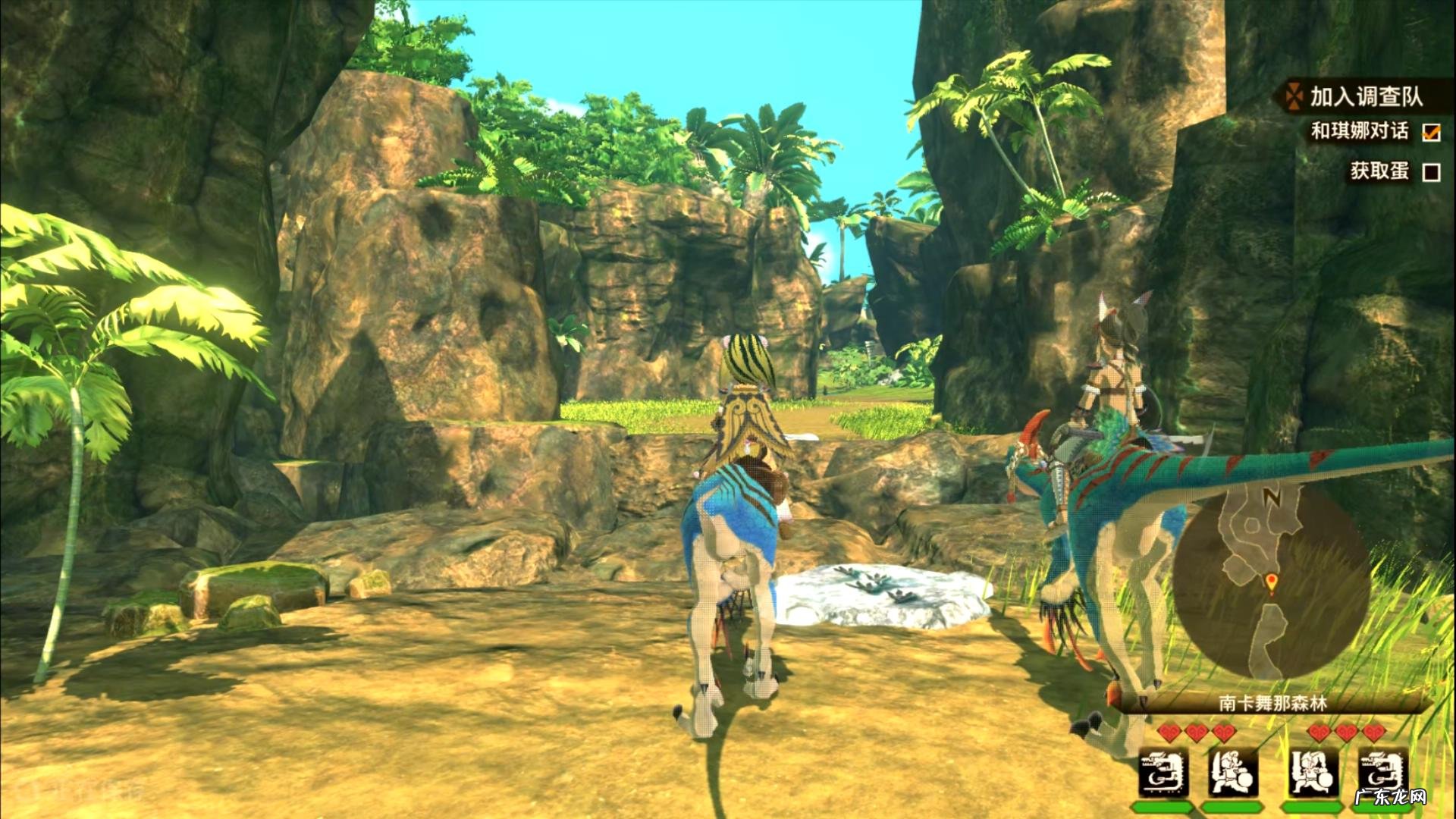 怪物猎人2金手指代码大全 怪物猎人2金手指文档