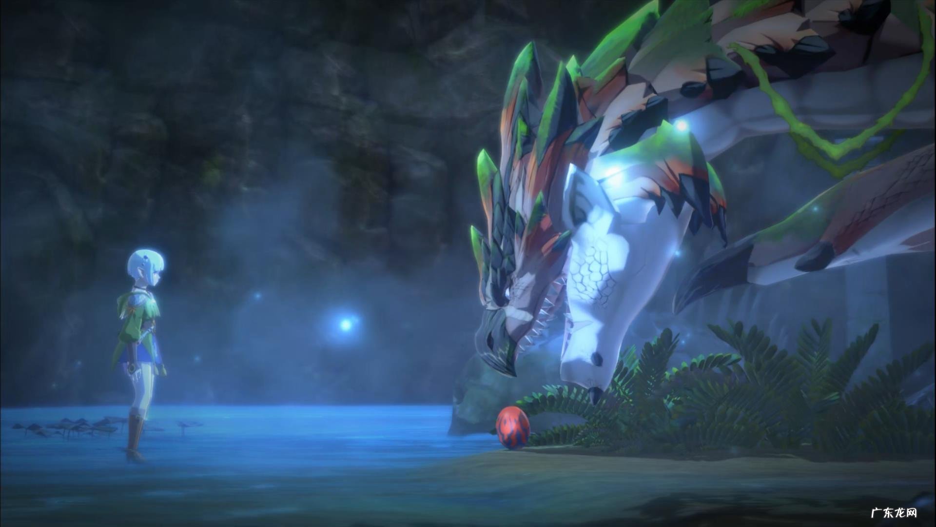 怪物猎人2金手指代码大全 怪物猎人2金手指文档