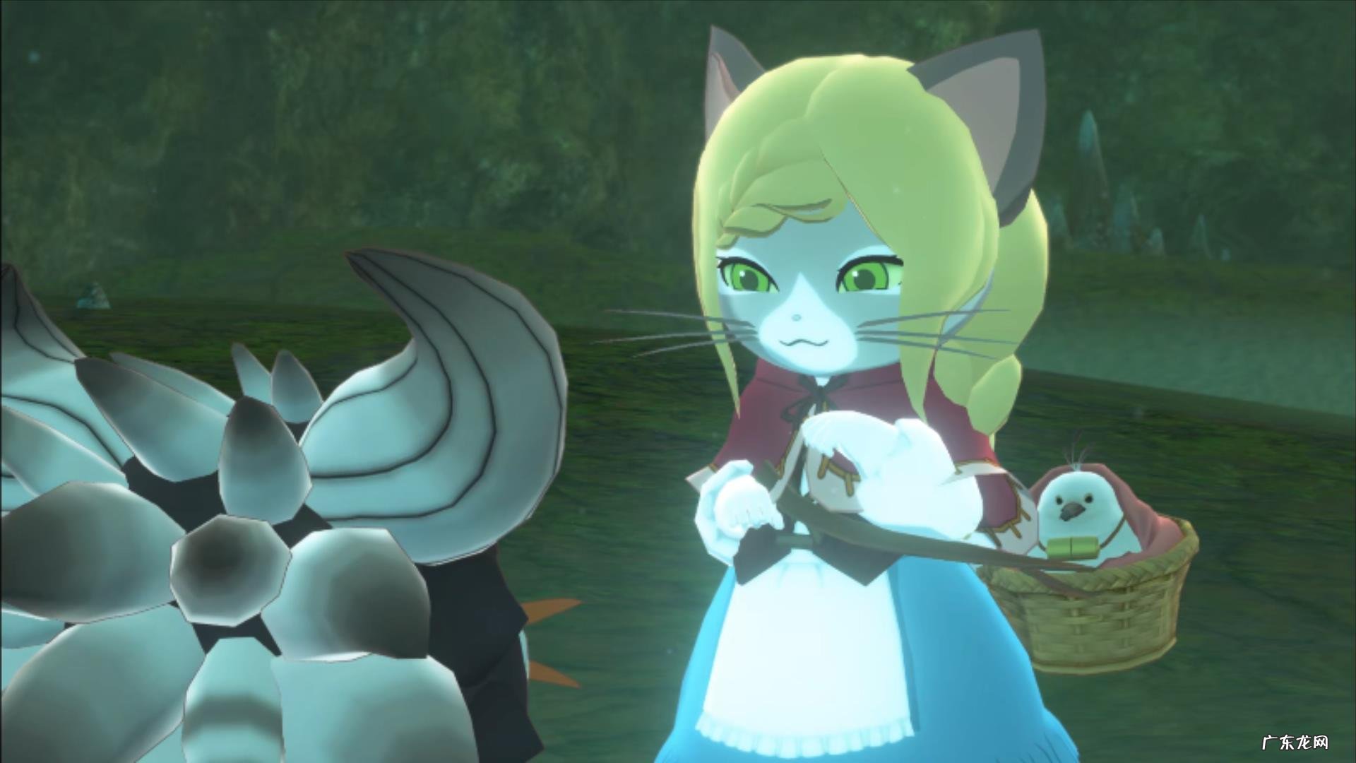 怪物猎人2金手指代码大全 怪物猎人2金手指文档