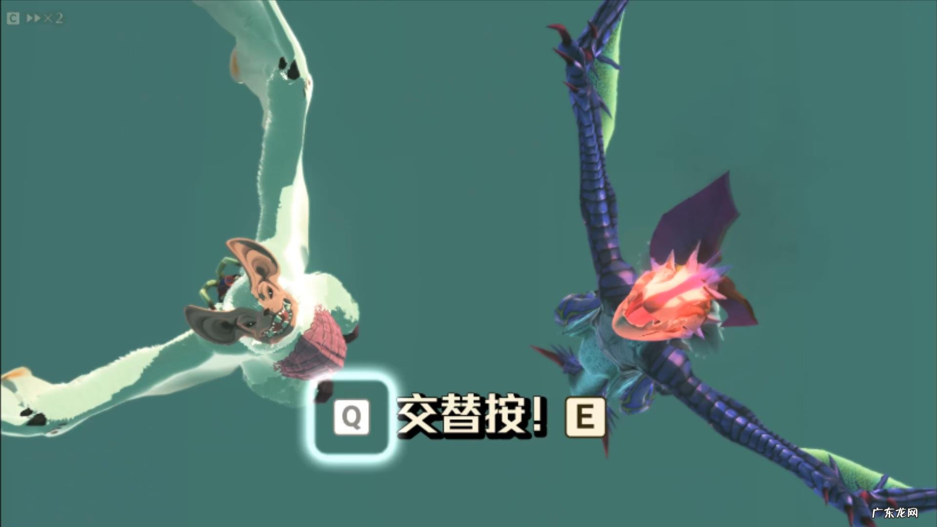 怪物猎人2金手指代码大全 怪物猎人2金手指文档