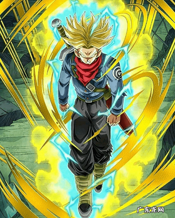 灌篮高手街机版 灌篮高手街机游戏叫什么