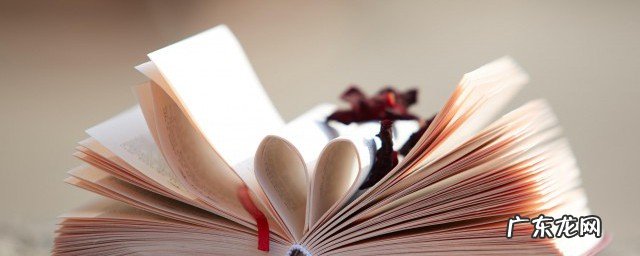 温暖清新小短句